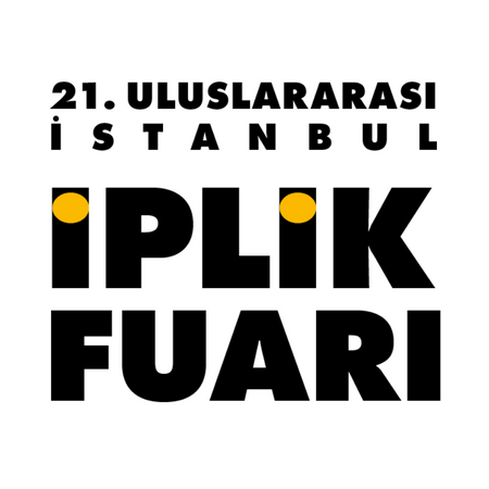 450x450-tr_logo_25.png